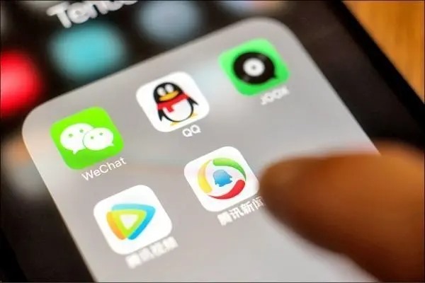 qq靓号网站qq买号网?