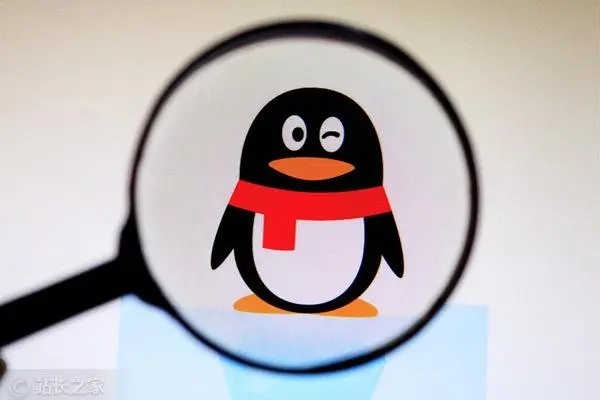 qq上同城交友是真的吗？