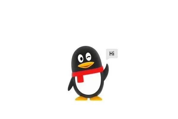 如何在QQ上订阅号？