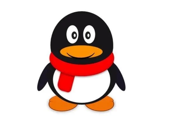 怎么在QQ上加人？