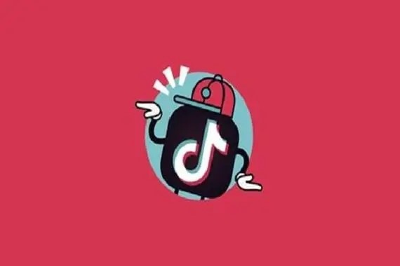 普通老百姓，看上一手机靓号，花两千元购买值不值？