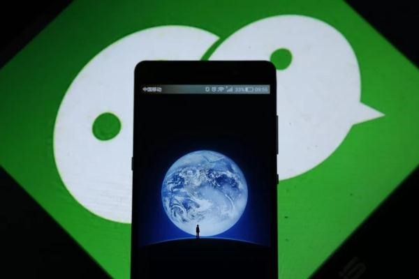 去哪买手机靓号最便宜？