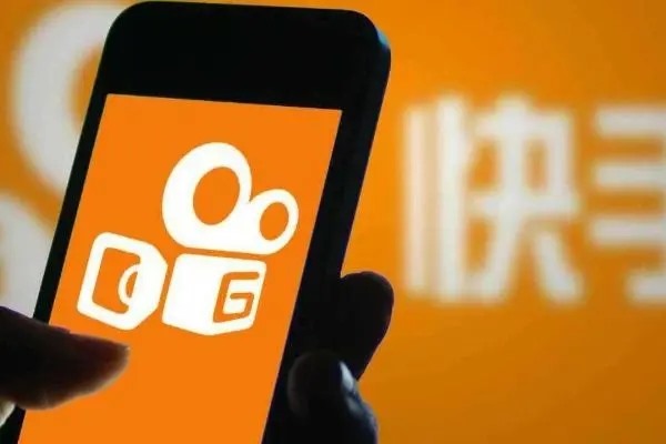 天龙八部手游怎么卖号？