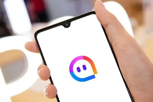 生死狙击便宜卖号平台生死狙击买号网永久?