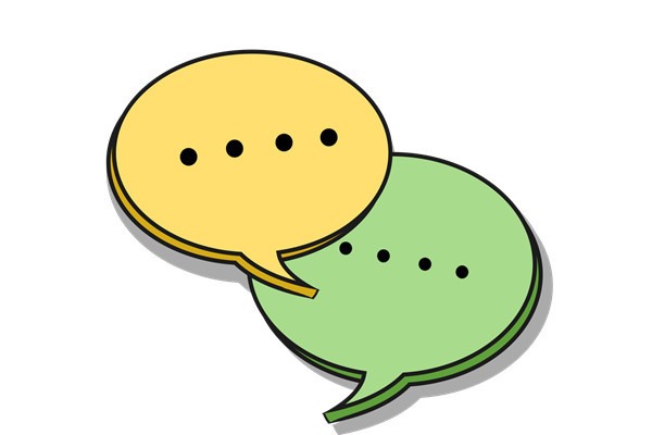 微信和微信分身版有区别吗？