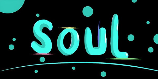 soul注销多久可以重新注册？