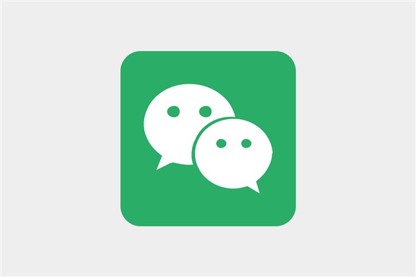 王者荣耀里的微信小号怎么弄？