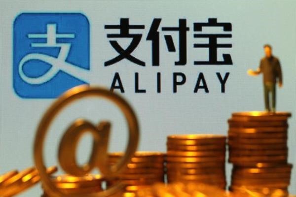 梦幻129单开养号攻略？