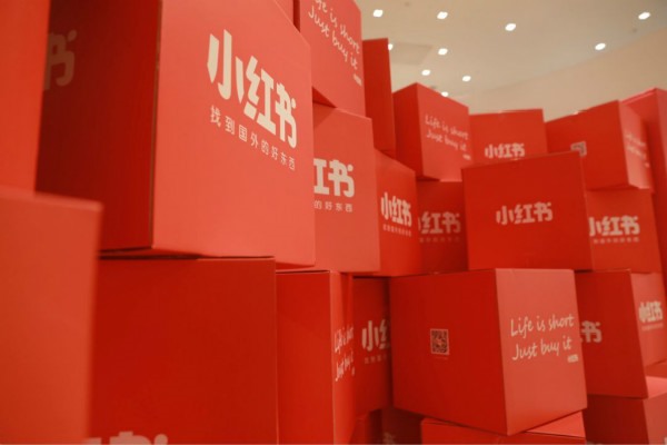 想卖王者号去哪个平台比较好?