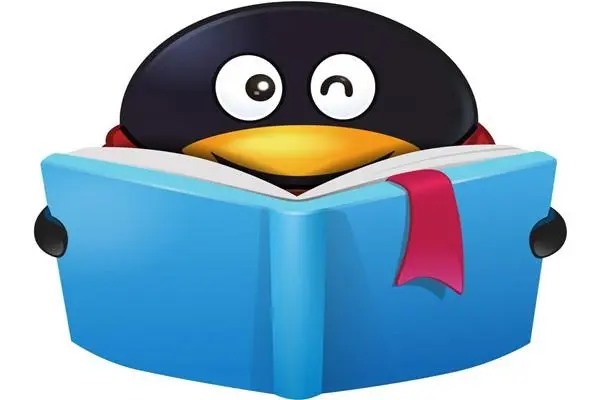 qq怎么加陌生人为好友？